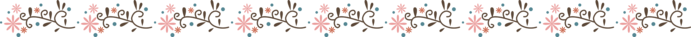 a0233560_10322393.png