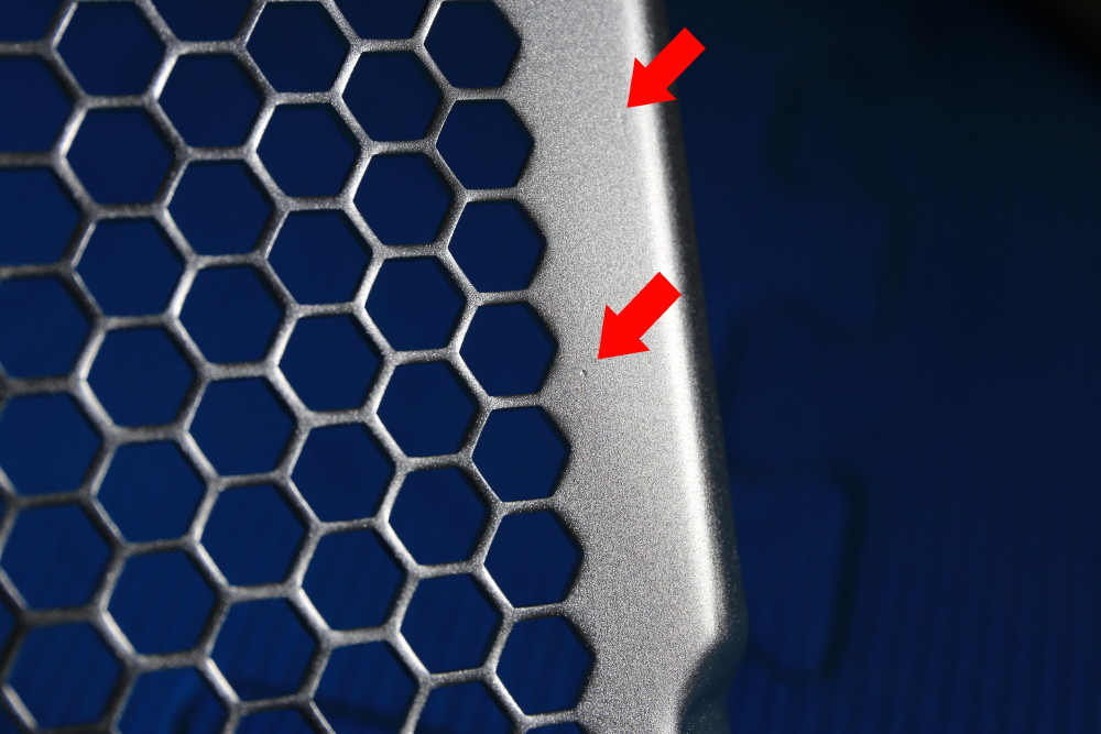 c0316460_16435302.jpg