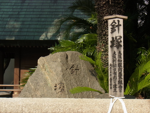a0187861_11171451.jpg