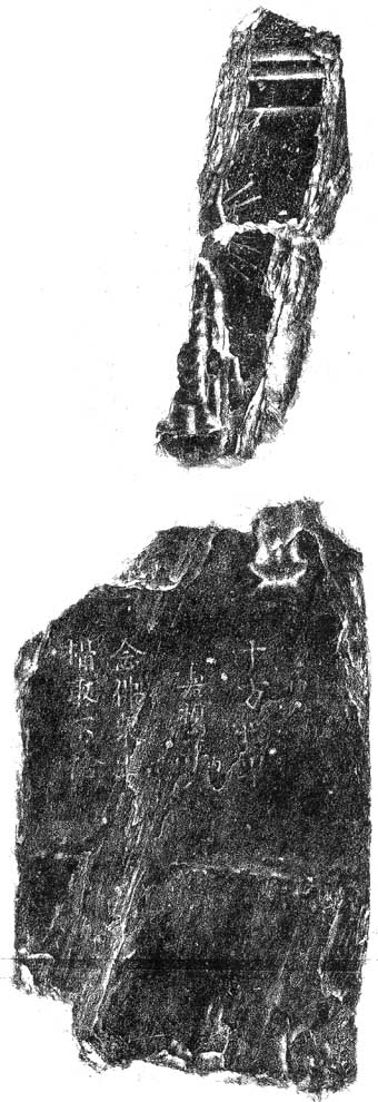 e0018762_1936973.jpg