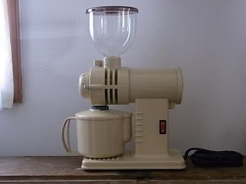 c0197663_14582438.jpg