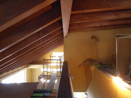 c0166668_1944698.jpg