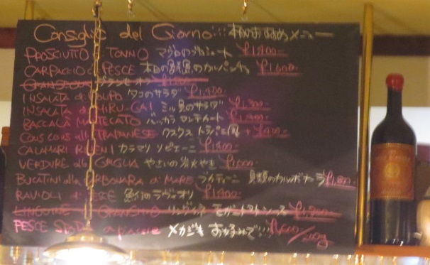 e0212073_10524739.jpg