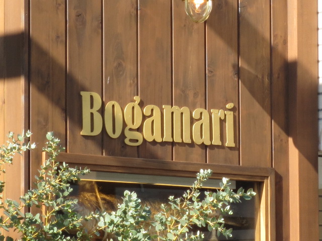 e0212073_15412917.jpg