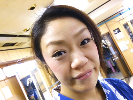 f0000673_23355724.jpg
