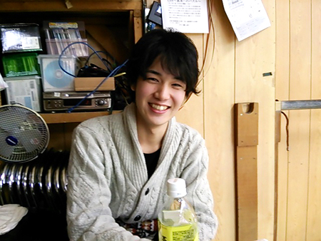 f0000673_2336012.jpg