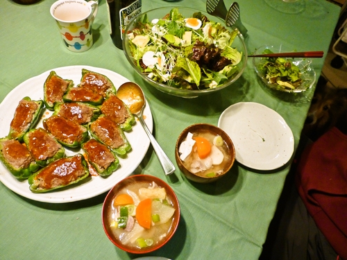 a0157174_22191314.jpg