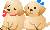 f0213476_749211.gif
