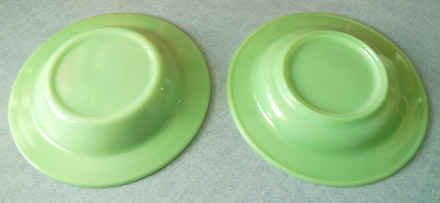 c0063182_14444590.jpg