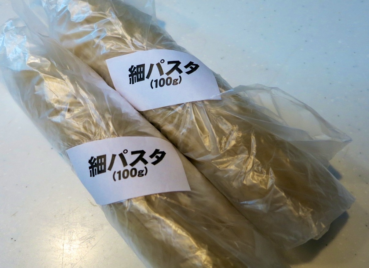 a0258686_8322139.jpg