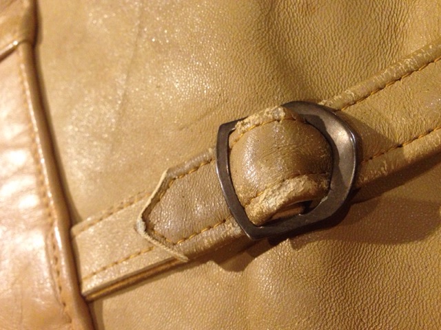 c0078587_21584238.jpg