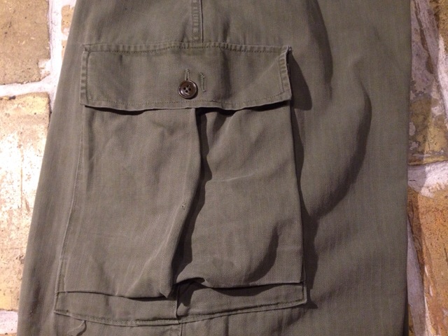 c0078587_2214135.jpg