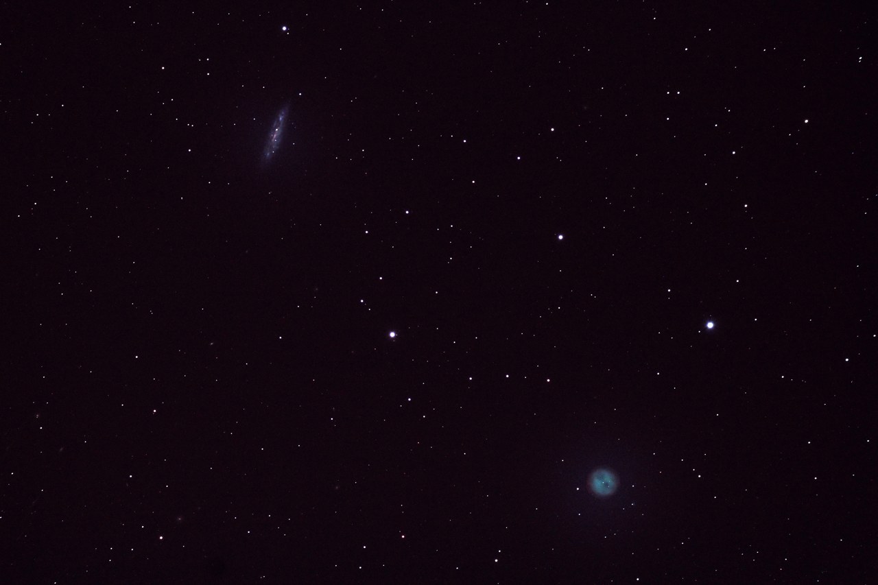 d0251387_19422194.jpg