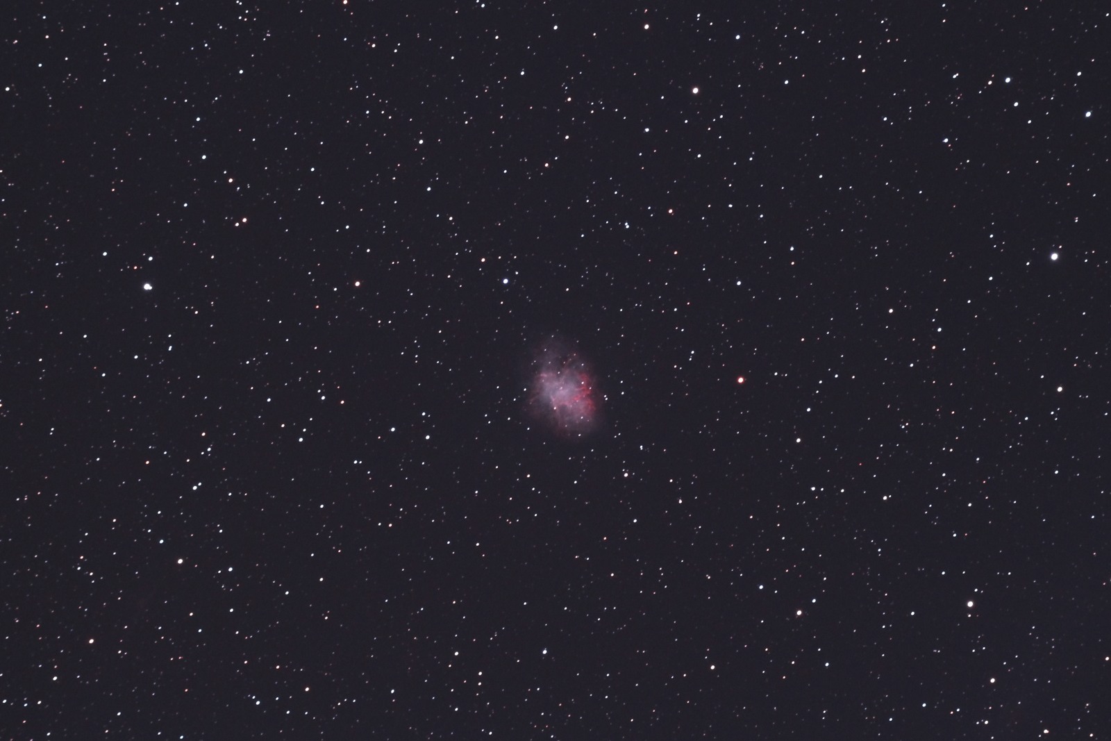 d0251387_1950050.jpg
