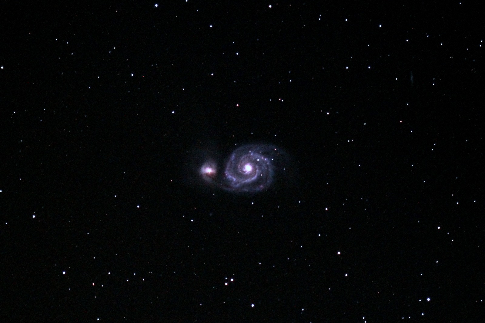 d0251387_19534569.jpg
