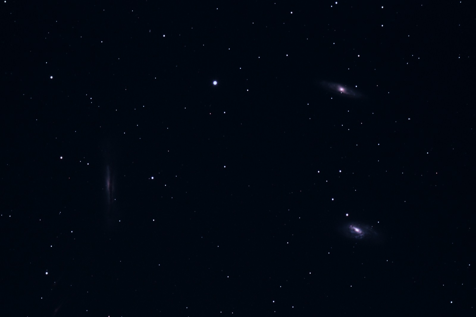 d0251387_19574389.jpg