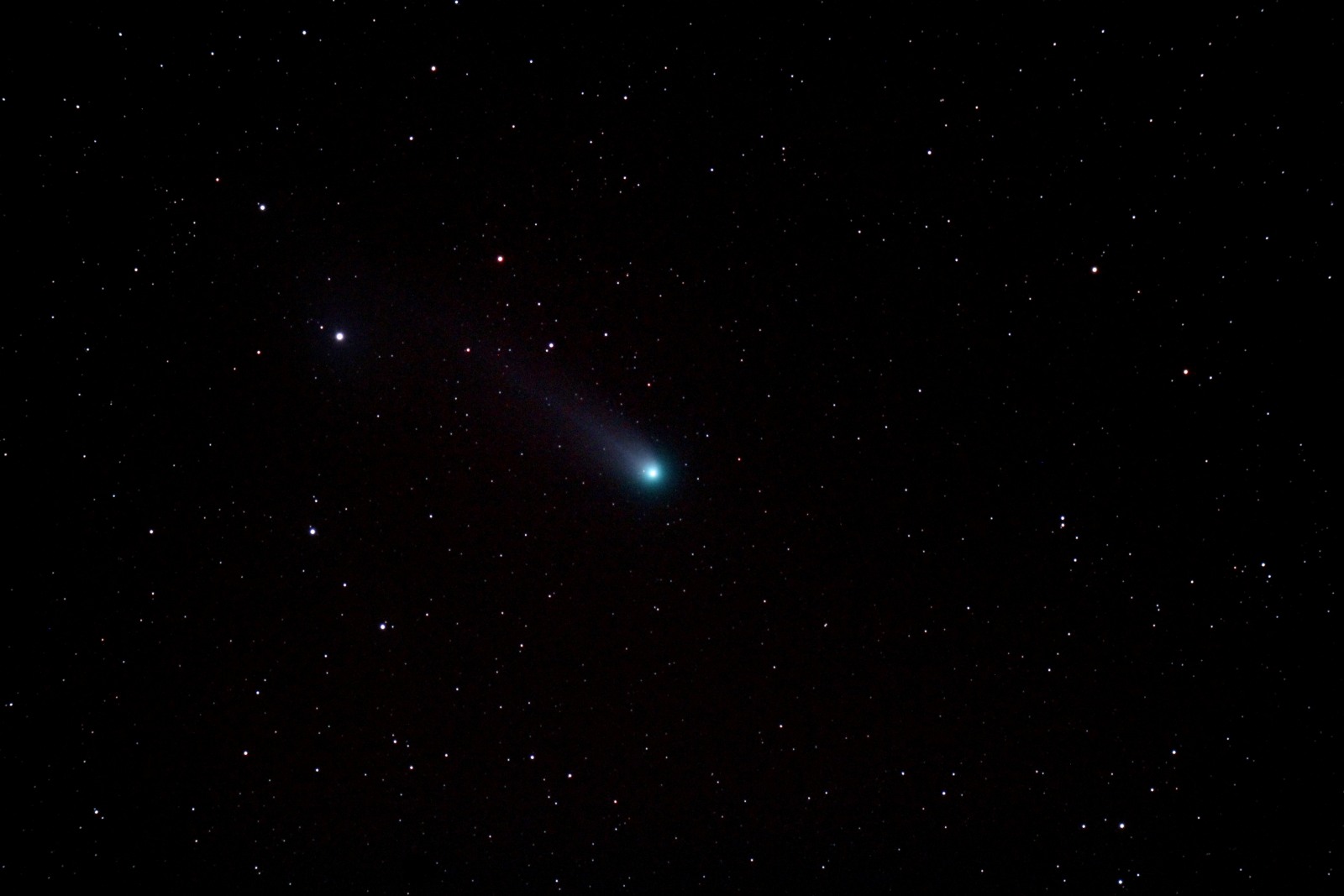 d0251387_20121459.jpg