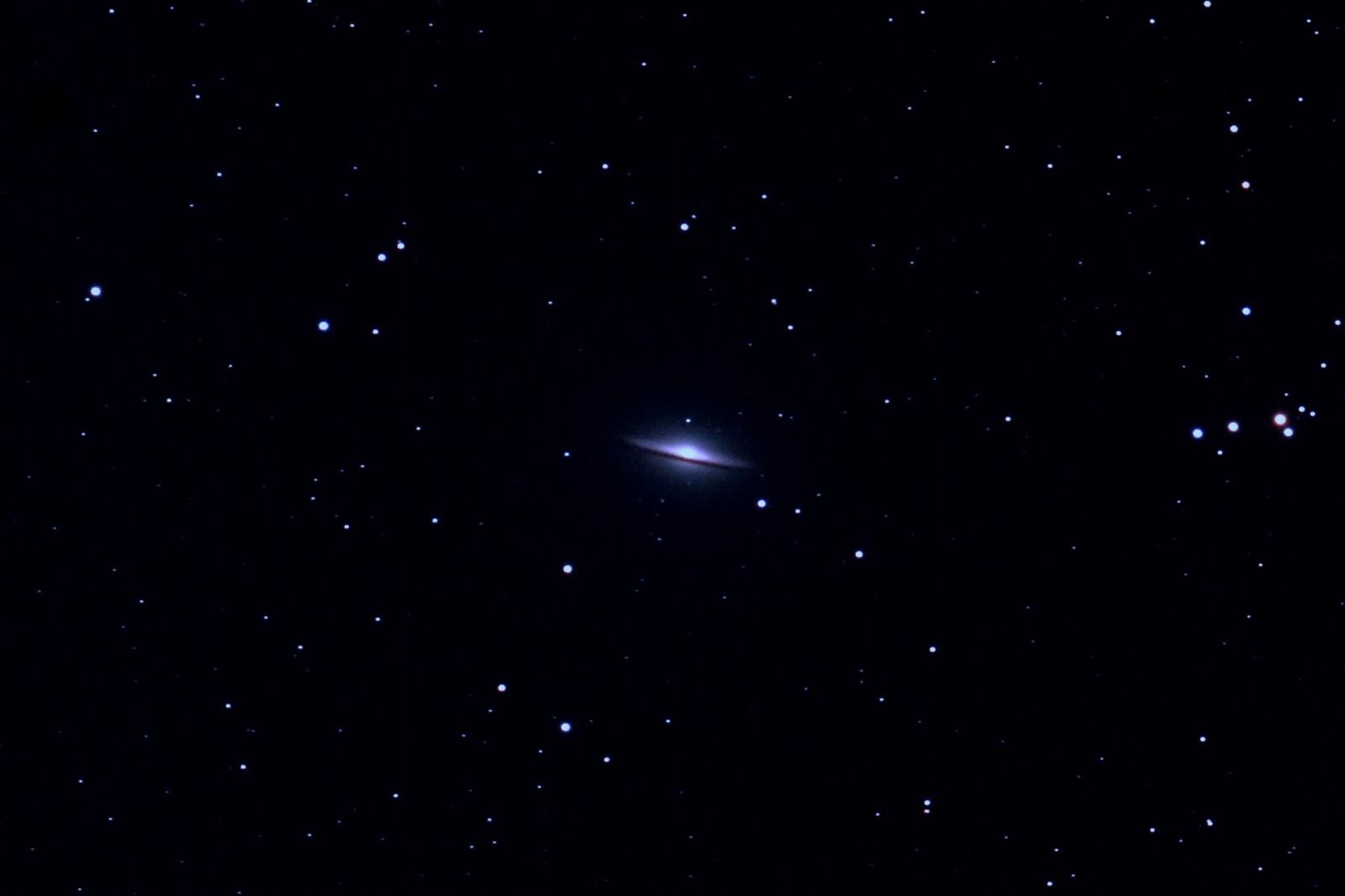 d0251387_2012377.jpg