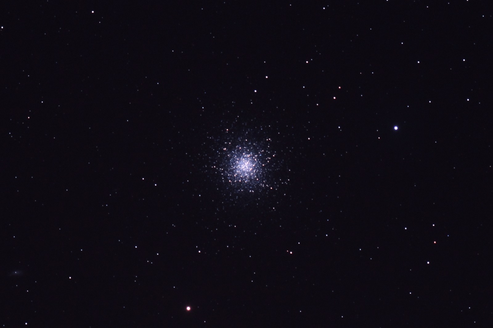 d0251387_2081052.jpg