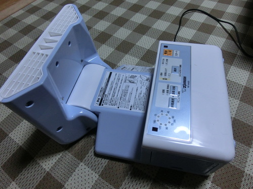 e0123587_20425775.jpg