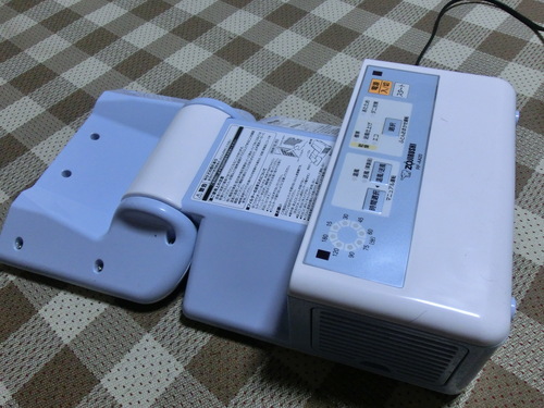 e0123587_2043748.jpg