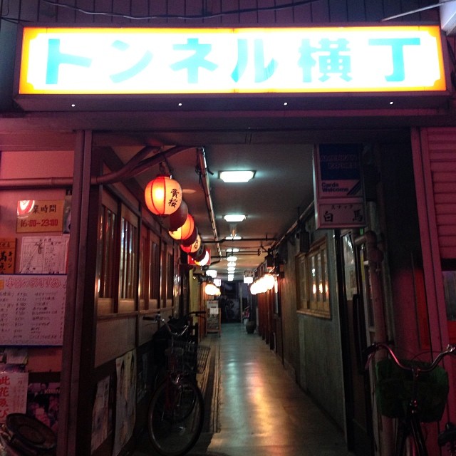 a0087389_0143479.jpg