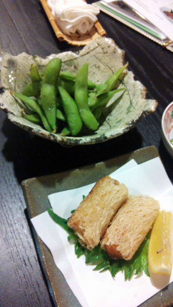 b0100489_8431296.jpg