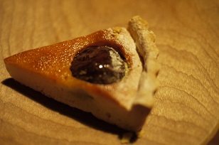 f0226293_0324474.jpg