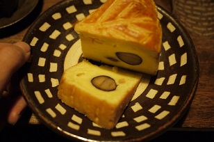f0226293_036754.jpg
