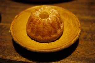 f0226293_0384189.jpg