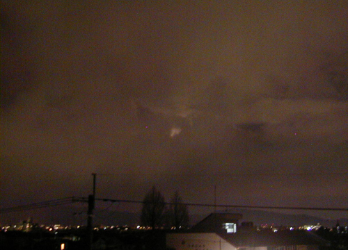 d0053294_0385913.jpg