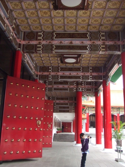 e0023895_0303464.jpg