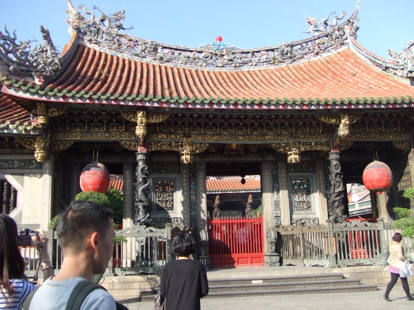 e0023895_0375550.jpg