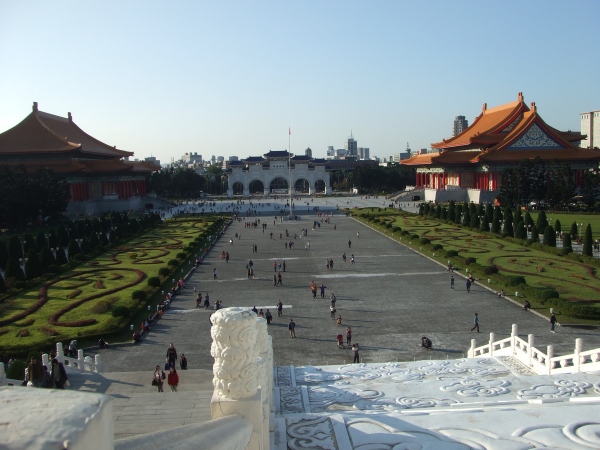 e0023895_0401150.jpg