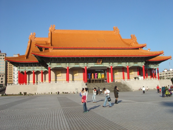 e0023895_040849.jpg
