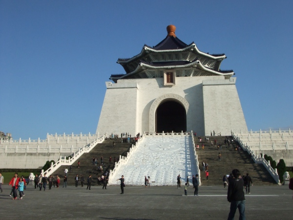 e0023895_040970.jpg