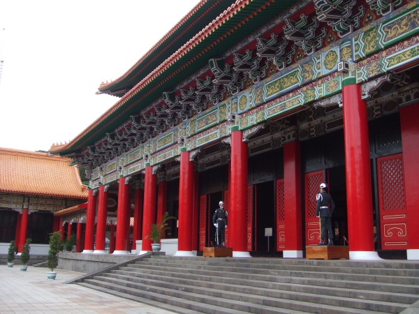 e0023895_0443769.jpg