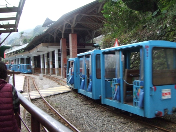e0023895_054146.jpg