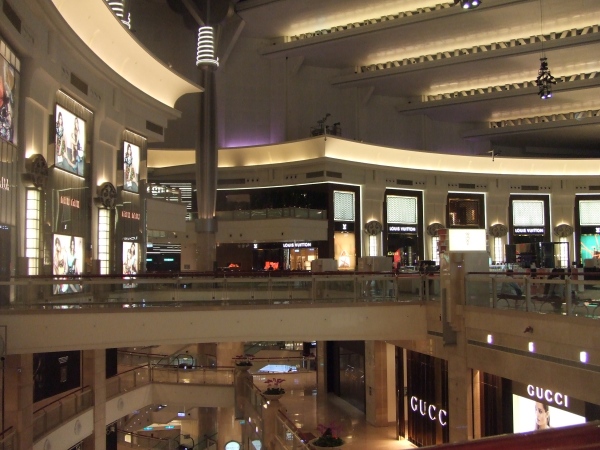 e0023895_1141637.jpg