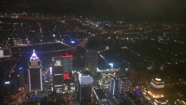 e0023895_1142843.jpg