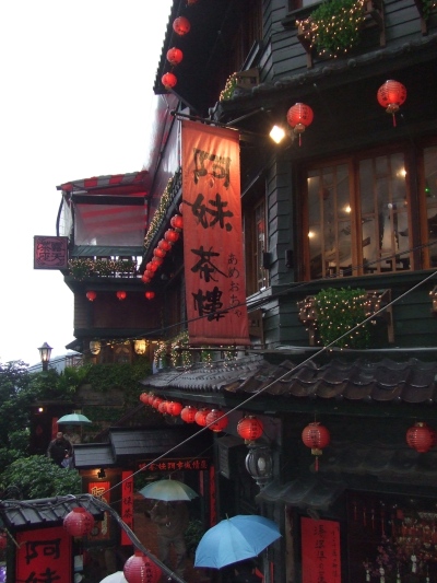 e0023895_1201027.jpg