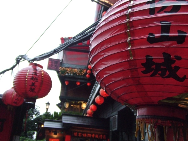 e0023895_1202457.jpg