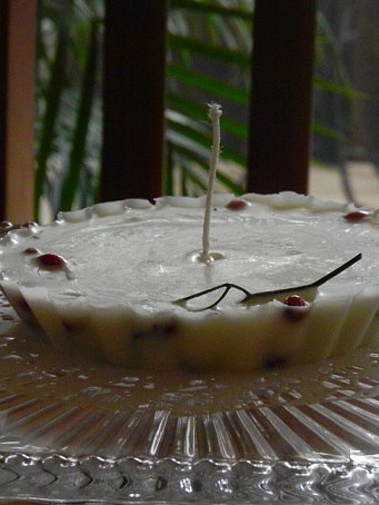 c0152002_18450473.jpg