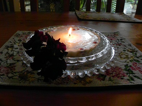 c0152002_18451603.jpg