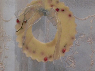 c0152002_18452502.jpg
