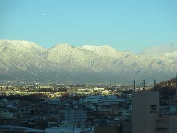 b0057103_1042329.jpg
