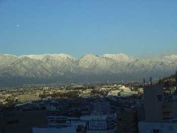 b0057103_10425394.jpg