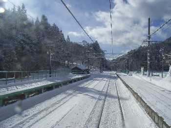 b0057103_11134546.jpg