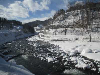 b0057103_1114678.jpg
