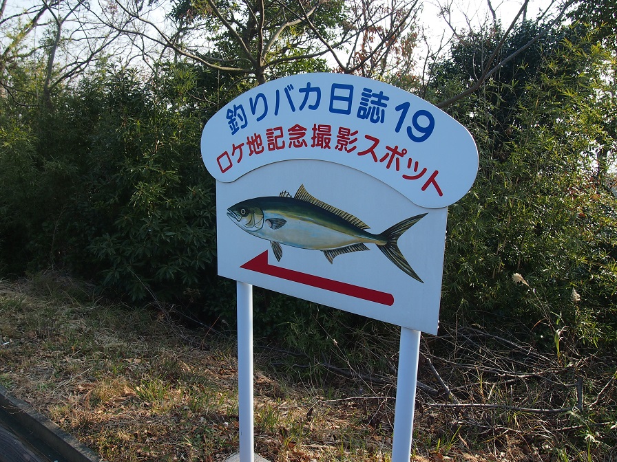 d0078203_1354439.jpg